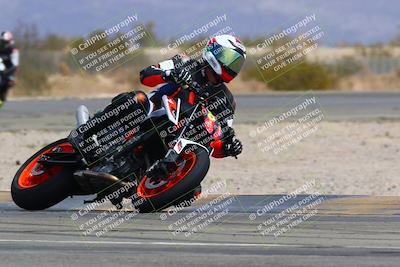 media/Mar-13-2022-SoCal Trackdays (Sun) [[112cf61d7e]]/Turn 2 (130pm)/